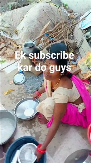 10k ek follow kar do guys #ekmotahathighumechala #gameskhelkarpaisekai