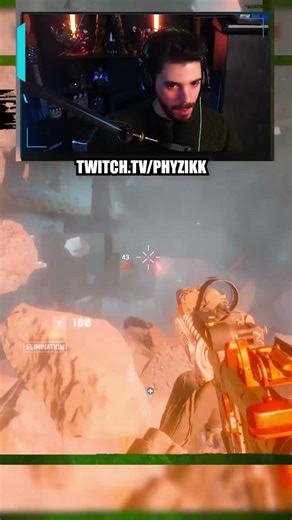 We BEAT the kill RECORD with Punkill? That was incredible!