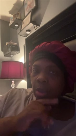 Dr Angie Ang on Instagram: "PLEASE REMEMBER I’M NATURALLY HILARIOUS SO DON’T TRY TO BE FUNNY IN MY COMMENT SECTION 🤨🤨🤨🤨🤨🤨🤨"