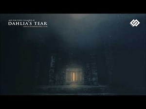 Dark Underwater Ambient