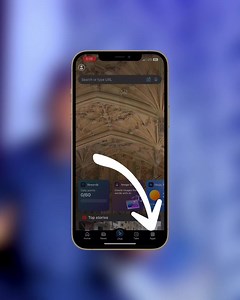 327K views · 41K reactions | Yanda ake hada ai photos. #Mubarakeeytv #Mubarakeey #Aiimagegenarator | Mubarakeey tv | Facebook