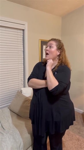 Part#9 Larry tells Bethany he will cancel her flight right now since she can’t get her act together | Mary Helen