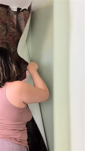 Lessons learned the hard way in a bathroom renovation