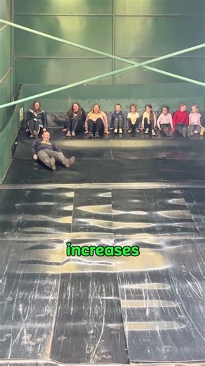 The Titanic Simulation That Shows Why Survival Was Almost Impossible