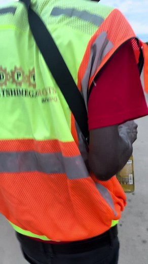 Ditshimega Project And Training #SAMA28 #maspala_gov #gweje #LIVEhighlights #earthquake #TikTokLIVE #LIVE #bossatiktok #malala #mameloditiktok😂😂😂😅🤣 #ngwanakogae #homecoming #rockingthedaisies #lesuper #dinho26 #fybシviral_video_tiktok #fyppppppppppppppppppppppp #mokemopitori #galxboy_sa #blyduma @gweje @Reatlegile @ThobelaFMYaka @Barney Nagel 🚶🏽‍♂️ @SKEEM GP NETWORK 🎙️🇿🇦 @LowDown @@mavusanavhoo