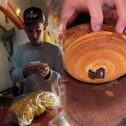 Respuesta a @✨👾Oxc4R 😈 cambiaron el código QR y