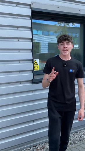 401 reactions · 19 shares | Did we mention they include bags too!...