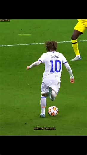 Mastering the Outside Foot Kick in Football