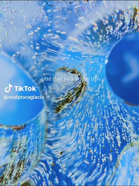 Mastering the Art of Ice Sculptures and Illusions