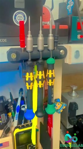 Biomedical Engineering Work Bench | Ewinsislab Pvt Ltd - TM