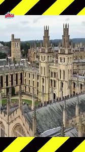 Monica Bedi is an Indian actress and television presenter. She debuted in Hindi films in the mid-1990s and her notable work includes Pyaar Ishq Aur Mohabbat and Jodi No.1. She is known for participating in Bigg Boss 2, Jhalak Dikhhla Jaa 3 and playing Gumaan Kaur Vyas in Star Plus's show Saraswatichandra. #PeopleAndHistory #Biography #Legends #UnknownFacts | People & History