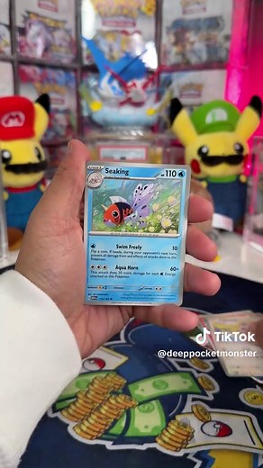 Exploring the Pokemon 151 Booster Bundle: Open or Keep?