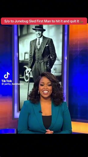 Dj 🎧 cut Creator (@kelvinvskelly)’s videos with original sound - Dj 🎧 cut Creator