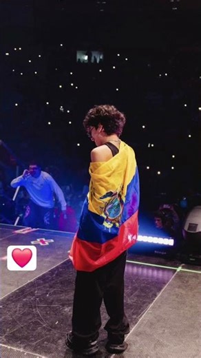 calitos (alex)❤#carlitos#novia#fede vigevani