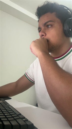 Day 8 of Leaning How to Code Until I get a Job #coding#python #cs50 #programming