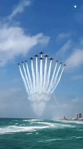 How Anti-Missile Flares Save Fighter Jets! #shorts #facts