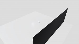 Pixar Games Interactive 2009 Remake Blender - Download Free 3D model by zach30444