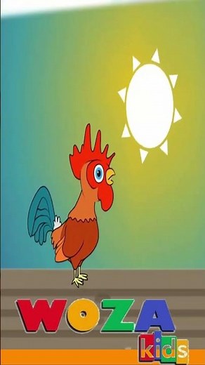 Bartolito Song Kids Songs