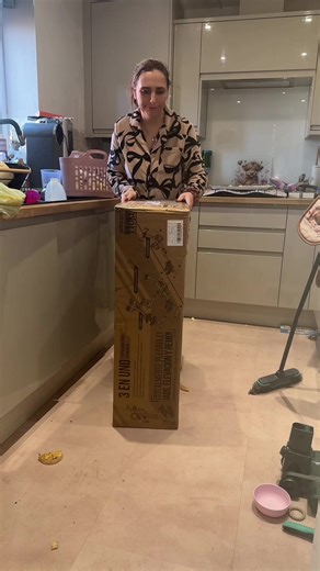 Understanding Financial Abuse in Court Cases