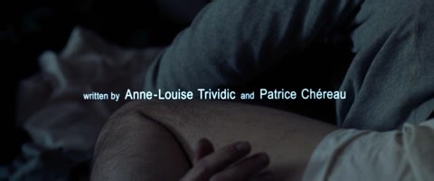 Intimacy 2001 Türkçe Altyazılı 720p.mp4