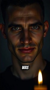 I tried to Catch a Ghost & It Caught Me 😱 #supernaturalactivity #paranormalactivity #horrorstories