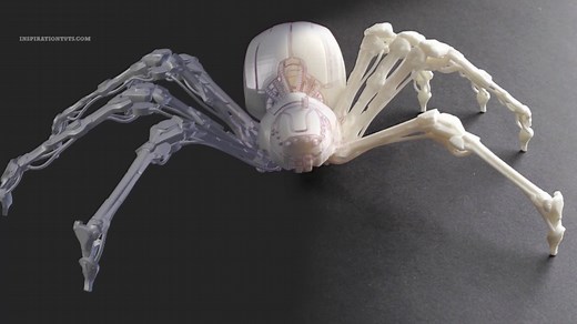 【Blender教程】Blender真的适合3D打印吗？