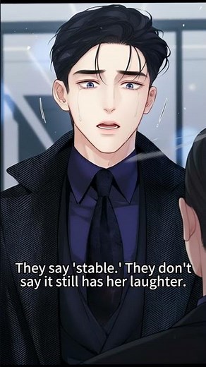 What’s your temporal anomaly class?‪@Sekai_App‬ #sekaiapp #sekai