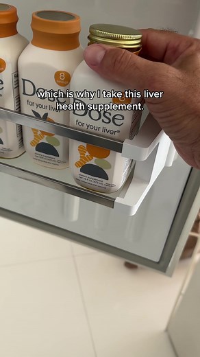 6.4K views | If your energy levels or digestion’s been off lately,...