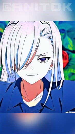 🔥🤌Classroom of Elite S4 trailer edit | Classroom of Elite anime edit|#shorts#anime#animeedit#viral