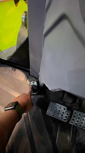 Bull backhoe loader amazing features 2025 | Narayan Jadhav