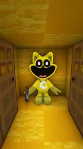 59K views · 615 reactions | and Bobby SpongeBob����- Wait For It... #minecraft | Mister Cempreng Gaming | Facebook