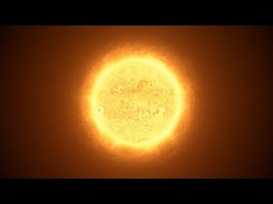 Shaders - Office add-in for PowerPoint