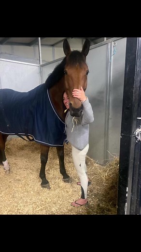 Triple Diamond Farm on TikTok