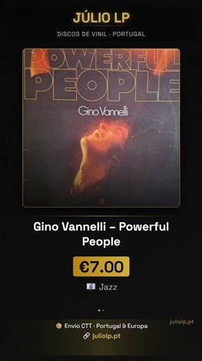 Gino Vannelli – Powerful People ⏳Last chance to see this classic. #Shorts