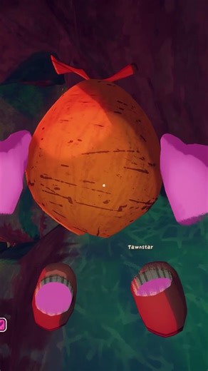 I will commit seppuku | #peak #shorts #funnymoments #gaming