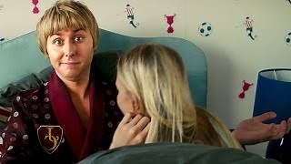 The Inbetweeners 2 - movie: watch streaming online