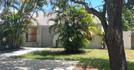 Landlords pass on insurance costs to renters