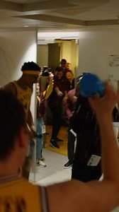 78K views · 1.4K reactions | Back-to-back ranked wins at home ✅You love to see it 〽️ | Minnesota Men's Basketball | Facebook