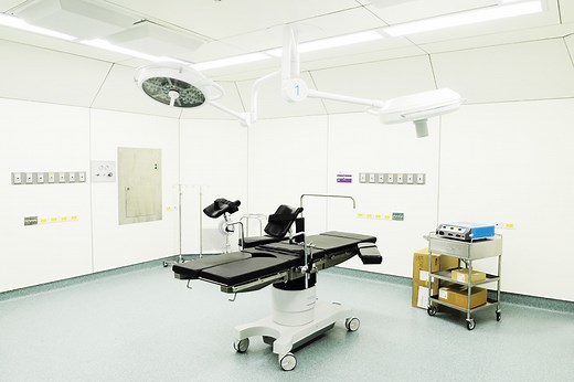 Dental Fear Solutions