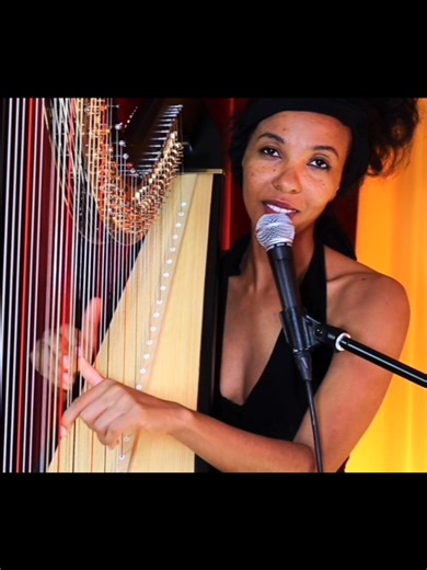 'When The Ship Comes In' - ZEM's Tribute to Bob Dylan more in zemsworld #bobdylan #folk #joy #love #feelgood