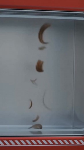 6.9K views · 118 reactions | follow me this page for more Hairstyle...