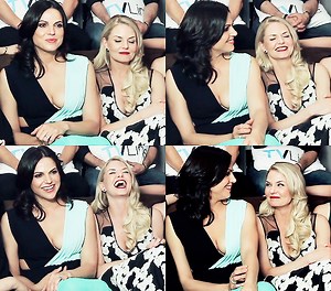 Mandy`S Executive Sweet [1982 Video]