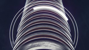 Welltec Annular Barrier® (WAB®)