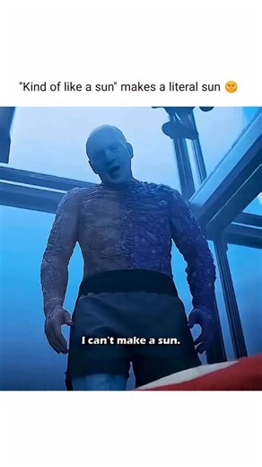 Moviezar | Movie Memes on Instagram: "@Moviezar posts the best movie content on Instagram daily 🎞 Superman (July 2025) marks the beginning of a bold new era for DC as James Gunn reintroduces the Man of Steel for a new generation. David Corenswet steps into the cape as a younger Clark Kent learning how to balance heroism, humanity, and the immense expectations placed on him. Alongside him is Rachel Brosnahan as Lois Lane, bringing sharp brilliance and fierce determination to the role, while Nich