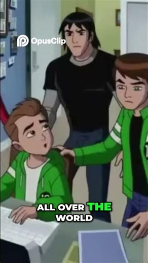 Mysterious Alien Symbol Found in Bellwood Photos