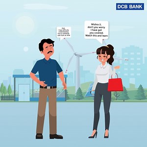 26 reactions | Fun fact: When ATMs were first launched in India, they were called "All/Any Time Money" because that's how it really works. That aside, remember to count your money and remember to remove your card from the slot. Safe withdrawals to you! #KnowledgeSeries #ATM #Cash #Money #Withdrawal #Banks #Finance #DCBBank | DCB Bank Ltd. | Facebook
