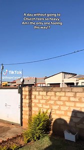 Bare emetsi legodimong | Given Moganedi