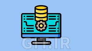 آموزش Oracle PL/SQL برای مبتدیان با استفاده از TOAD و SQL Developer