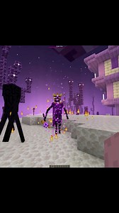 2.5M views · 10K reactions | Minecraft cool mods ☠️ part 33 #minecraft #gamers #gaming #fb | Steve Gamer | Facebook