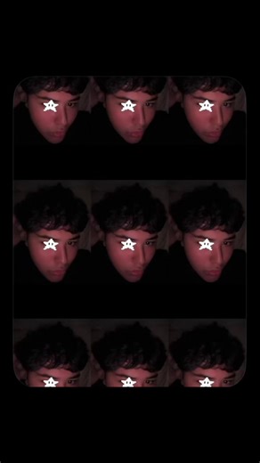 post n delete homies 🔪🩸